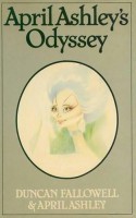 April Ashley's Odyssey