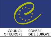 Europarådet