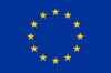 EU-flaget