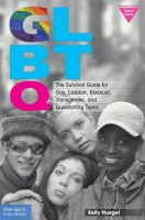 GLBTQ: The Survival Guide