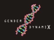 Gender DynamiX