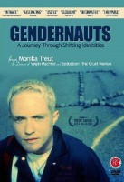 Gendernauts
