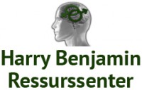Harry Benjamin Resurssenter (HBRS)
