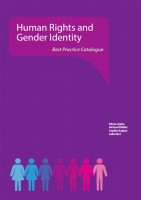 Human Rights and Gender Identity Best Practice Catalogue