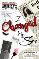 I Changed My Sex