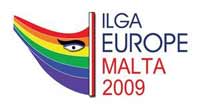 ILGA-Europes 13. konference.