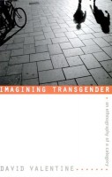Imagining Transgender