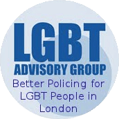 LGBT Advisory Group