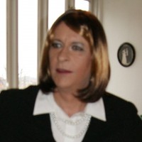 Linda T. Pedersen