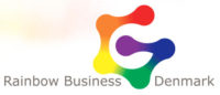 Rainbow Business Denmark