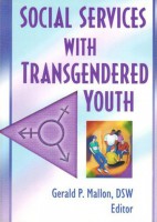 Social Services With Transgendered Youth