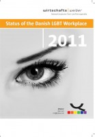 Status of the Danish LGBT Workplace