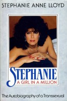 Stephanie: A Girl in a Million