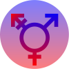 Trans-Danmarks logo