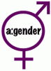 a:gender