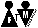 FTM International (FTMI)