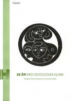 25 år med Sexologisk Klinik