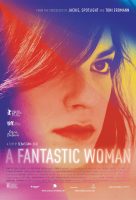 A Fantastic Woman