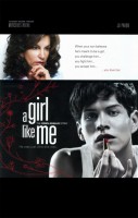 a girl like me: The Gwen Araujo Story