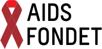 AIDS-Fondet