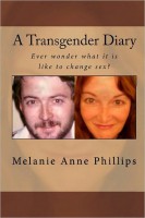 A Transgender Diary