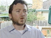 Alan Finch Alan Finch