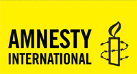 Amnesty International