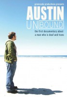 Austin Unbound