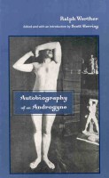 Autobiography of an Androgyne