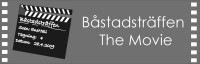 Båstadsträffen - the movie