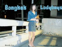 Bangkok Ladyboys
