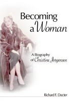 Becoming a Woman