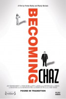 Becoming Chaz