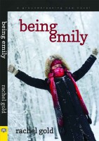 Being Emily