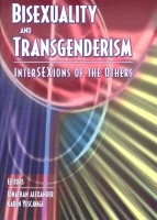 Bisexuality and Transgenderism