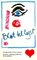 Blot til lyst