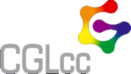 CGLcc