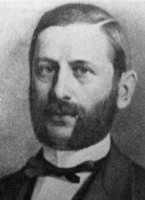 Carl Friedrich Otto Westphal