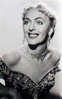 Christine Jorgensen