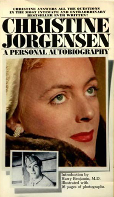 christine jorgensen a personal autobiography pdf