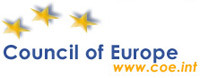 Council of Europe