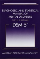 DSM-5