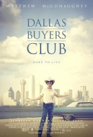 Dallas Byers Club