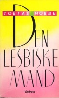 Den lesbiske mand