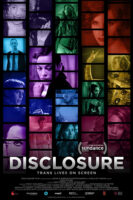 Disclosure: Trans Lives on Screen