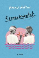 Eksperimentet