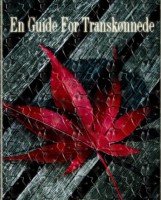 En Guide For Transkønnede