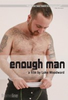 Enough man