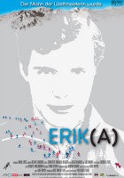 Erik(a)