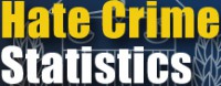 FBI statistik over hadforbrydelser
